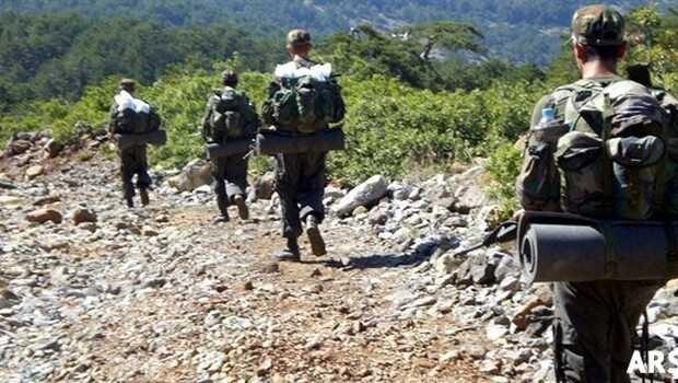 0 fotoraflar resimleri