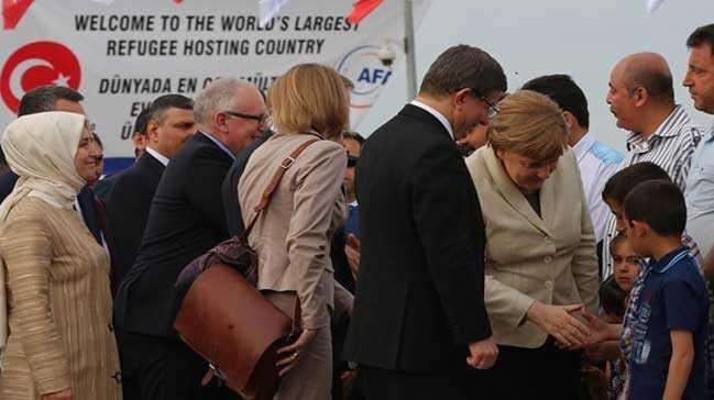 0 fotoraflar resimleri