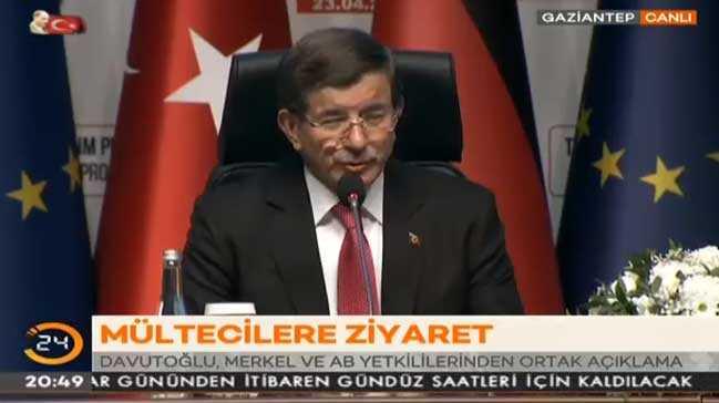 0 fotoraflar resimleri