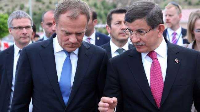 0 fotoraflar resimleri