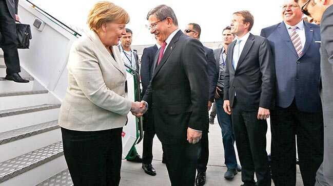 0 fotoraflar resimleri