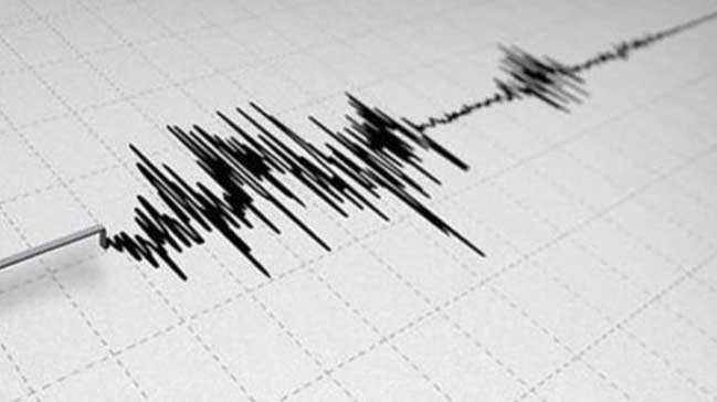 0 fotoraflar resimleri