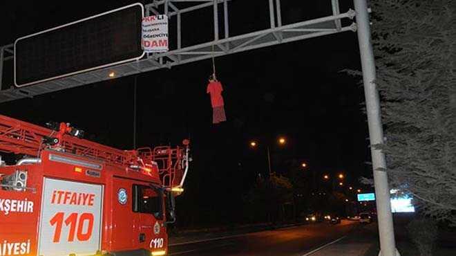 0 fotoraflar resimleri