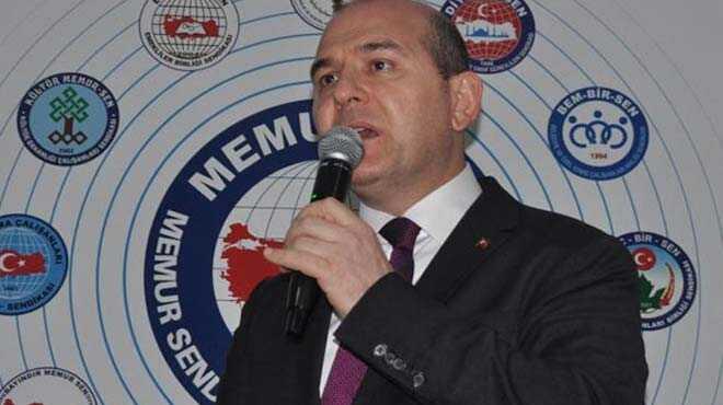 0 fotoraflar resimleri