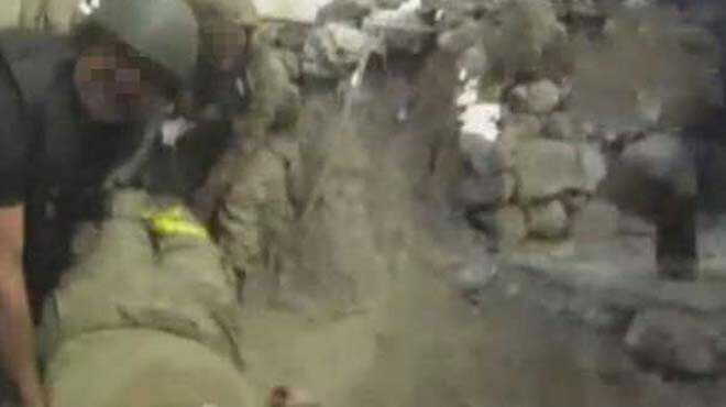 0 fotoraflar resimleri