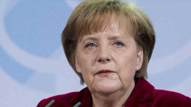 0 fotoraflar resimleri