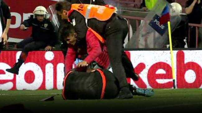 0 fotoraflar resimleri