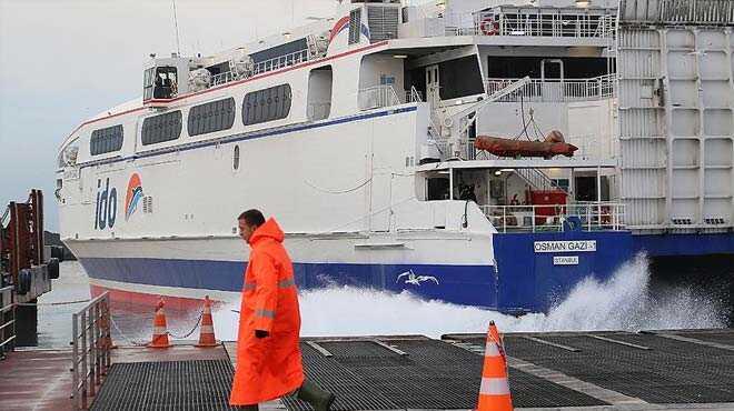 0 fotoraflar resimleri