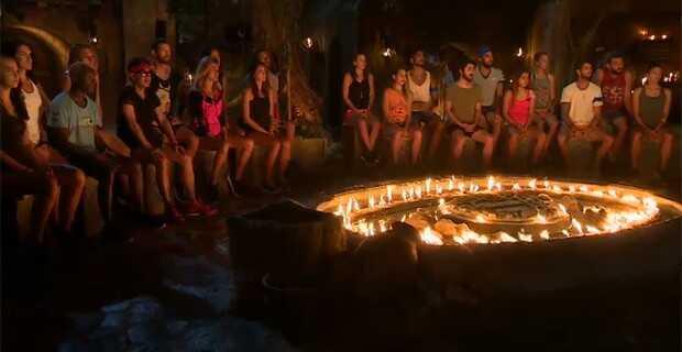  25 Nisan 2016 Survivor bireysel dokunulmazlk oyununu kim kazand" 