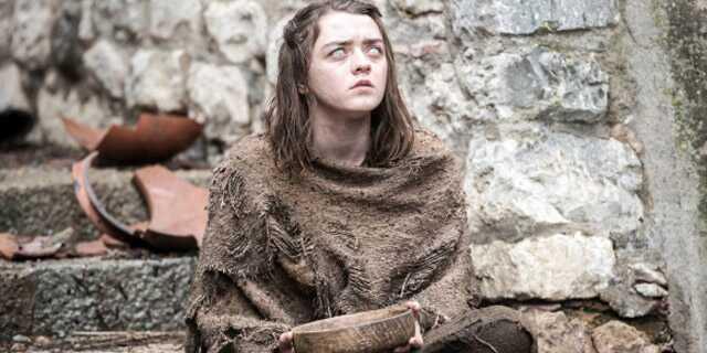 Game of Thrones Game of Thrones izle  Game of Thrones 1.blm yeni blm yeni sezon  fotoraflar resimleri