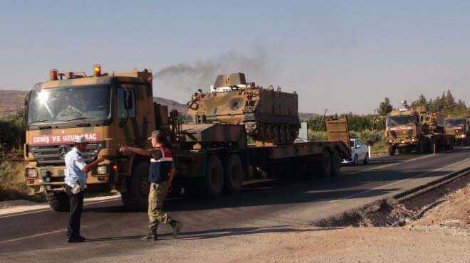 0 fotoraflar resimleri