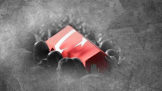 0 fotoraflar resimleri