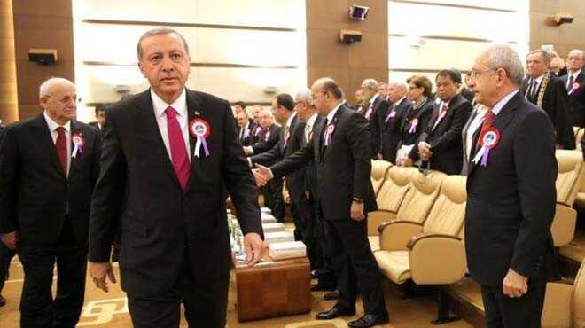 0 fotoraflar resimleri