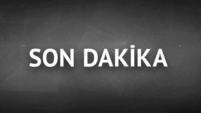 0 fotoraflar resimleri