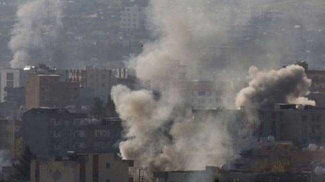 0 fotoraflar resimleri