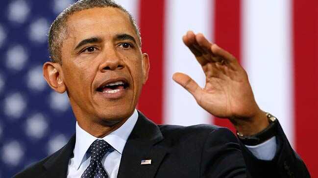 0 fotoraflar resimleri