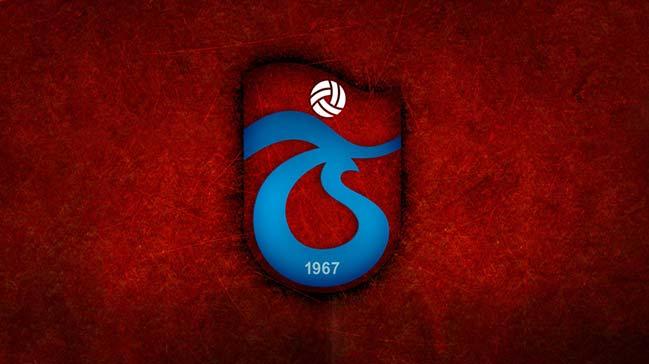 Trabzonspor'da 6 kadro d!