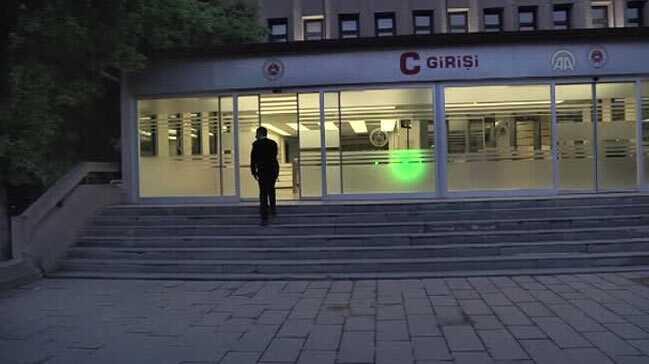 0 fotoraflar resimleri