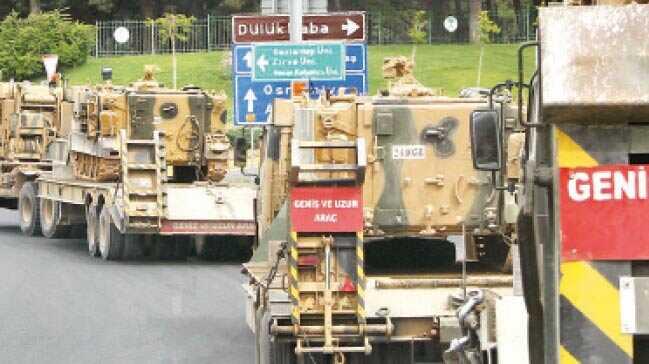 0 fotoraflar resimleri