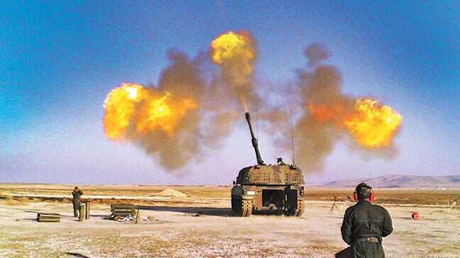 0 fotoraflar resimleri