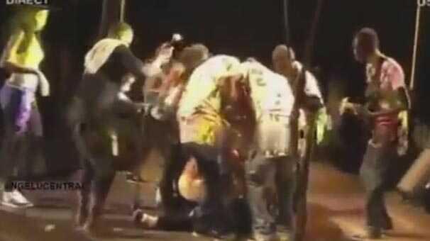 0 fotoraflar resimleri