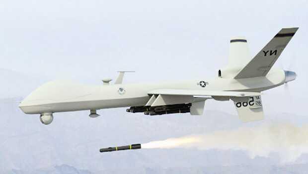 0 fotoraflar resimleri