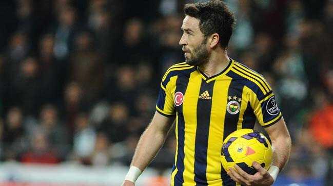 0 fotoraflar resimleri