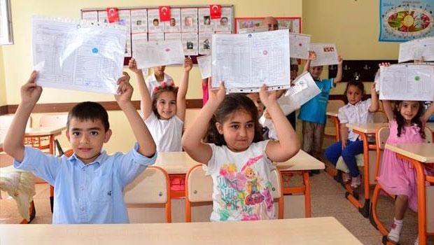 29 Nisan Cuma (bugn) okullar tatil mi" 