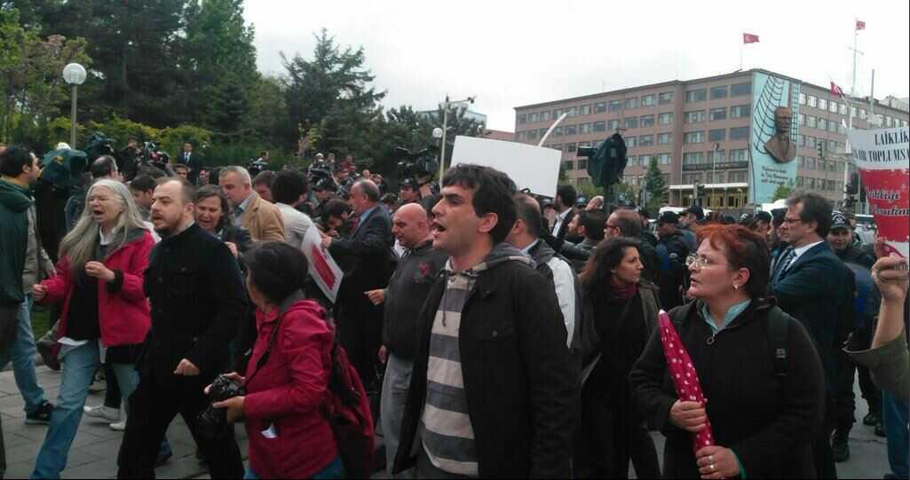 0 fotoraflar resimleri