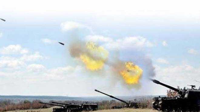 0 fotoraflar resimleri