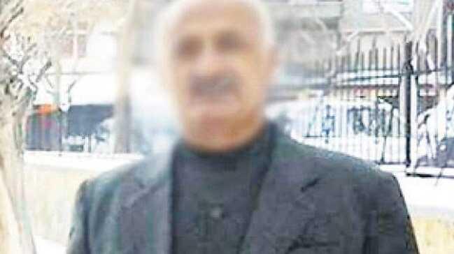 0 fotoraflar resimleri