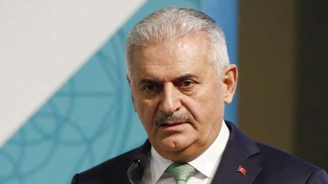 0 fotoraflar resimleri