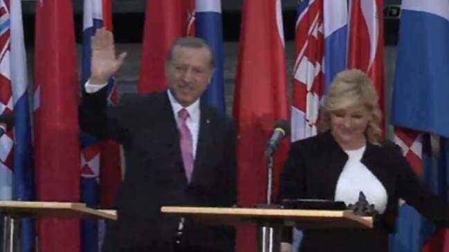 0 fotoraflar resimleri