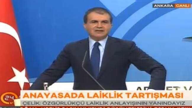 0 fotoraflar resimleri