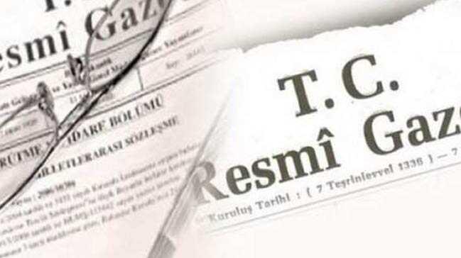 0 fotoraflar resimleri