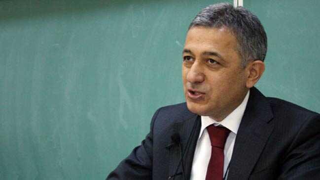 0 fotoraflar resimleri