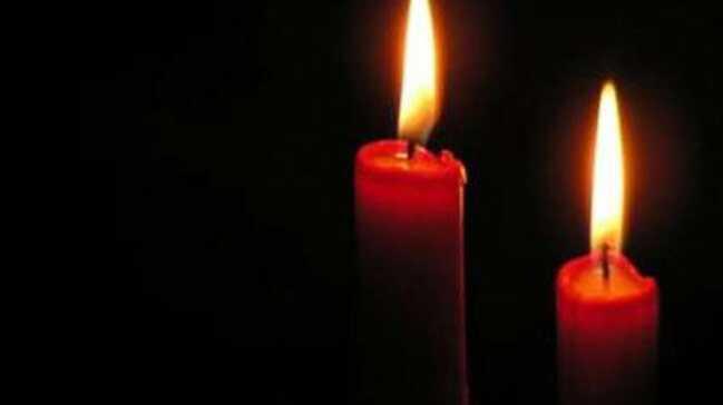 0 fotoraflar resimleri