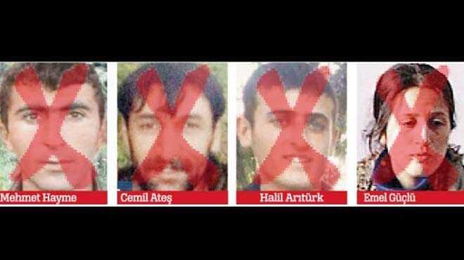 0 fotoraflar resimleri