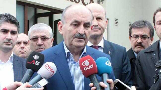 0 fotoraflar resimleri