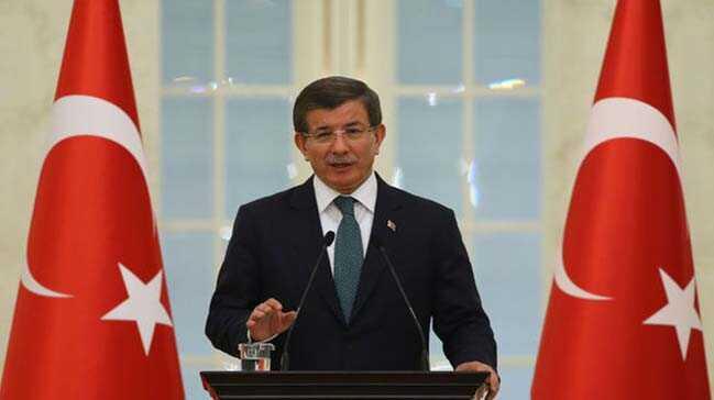 0 fotoraflar resimleri