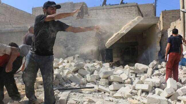 0 fotoraflar resimleri