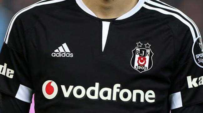 0 fotoraflar resimleri