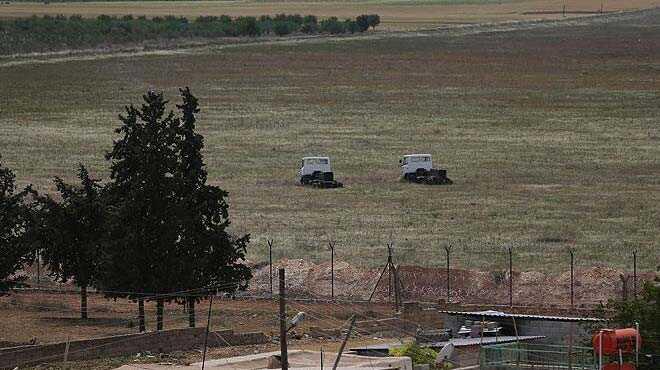 0 fotoraflar resimleri