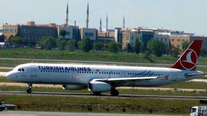 0 fotoraflar resimleri