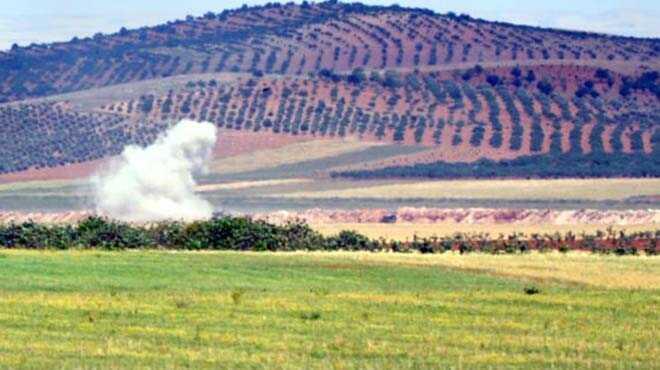 0 fotoraflar resimleri