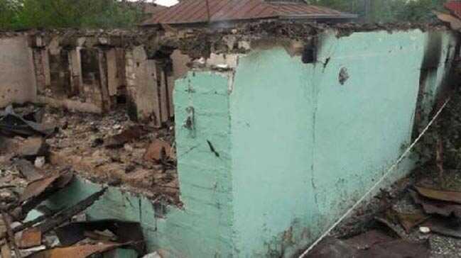 0 fotoraflar resimleri