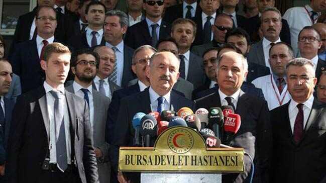 0 fotoraflar resimleri