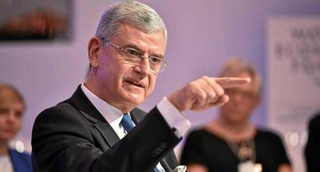 0 fotoraflar resimleri