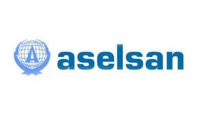 ASELSAN'dan 29,2 milyon avroluk szleme