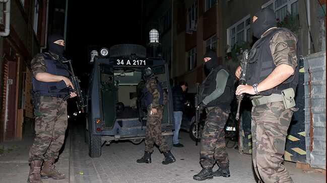 0 fotoraflar resimleri